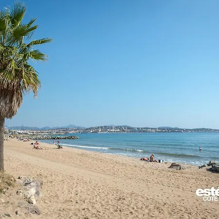 Camping Le Grand Calme Camping 4*